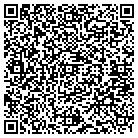 QR code with Bioit Solutions Inc contacts
