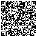 QR code with B Kevin Smalls contacts