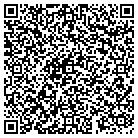 QR code with Neal Family Trust 04 18 9 contacts