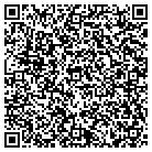 QR code with National Contract Mgt Assn contacts