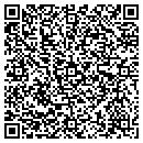 QR code with Bodies And Backs contacts