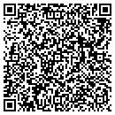 QR code with Body By Jules contacts