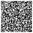 QR code with O Rear Richard E Jr contacts