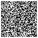 QR code with Mcdade Carey MD contacts
