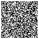 QR code with Pavka Family Trust contacts