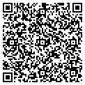 QR code with Bradley A Meyer contacts