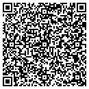QR code with Mcdade Carey MD contacts