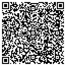 QR code with Braver & Doyle E & A contacts