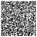 QR code with Mcdade Carey MD contacts
