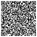 QR code with Braxton J Boyd contacts