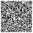 QR code with Beach TV Sales & Service contacts