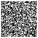 QR code with Pfrimmer Family Trust 08 contacts