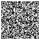 QR code with Pierotti Electric contacts
