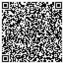 QR code with Brian Mclaughlin contacts