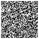 QR code with Planey John Ethel A Trust contacts
