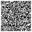 QR code with Mcdaniel Huey G MD contacts