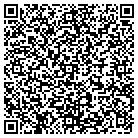 QR code with Broad Robin & Cavanagh Jo contacts