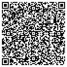 QR code with Mc Donough Lisa M MD contacts