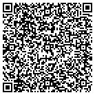 QR code with Azure Cosmetic & Vein Center contacts