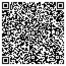 QR code with Rauzon Family Trust contacts