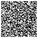 QR code with Byong Ju Pak contacts