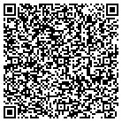 QR code with Ricardez Family Trust 05 contacts