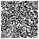 QR code with Silver Fox Hair Surgeons Inc contacts