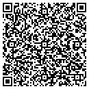 QR code with Mcgee Thomas C MD contacts