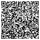QR code with Steven Danchik Pt contacts