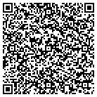 QR code with Robison Family Trust 12 1 contacts