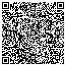 QR code with Sheila's Daycare contacts