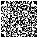 QR code with Calvert Scott Inc contacts