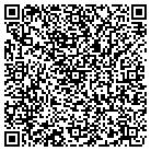 QR code with Roley Maxine Trust 10 25 contacts