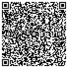 QR code with Mc Gowin III Joseph F MD contacts
