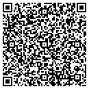 QR code with Canfei Nesharim contacts