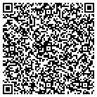 QR code with Rumsch Jo N P Trust 06 11 contacts