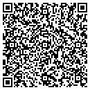 QR code with Mc Gregor Medical pa contacts