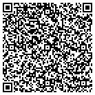 QR code with Ruttkay Clara P Trust 03 contacts