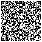 QR code with Sabas 1999 Family Trust 1 contacts