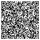 QR code with Tang Lisa C contacts
