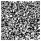 QR code with Mc Kelvey Thomas G MD contacts