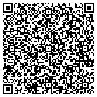 QR code with Sandoval Family Trust contacts