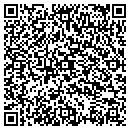 QR code with Tate Rugina R contacts