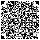 QR code with Mclaughlin Jr L D MD contacts