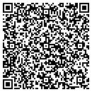 QR code with Carlo J Romano contacts