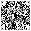 QR code with Taylor Tatonia R contacts