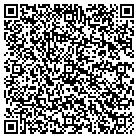 QR code with Carlos And Anna E Flores contacts