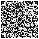 QR code with Shamoun Family Trust contacts
