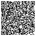 QR code with Carlos A Quijada contacts
