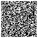 QR code with Sherry L Pennington Trust contacts